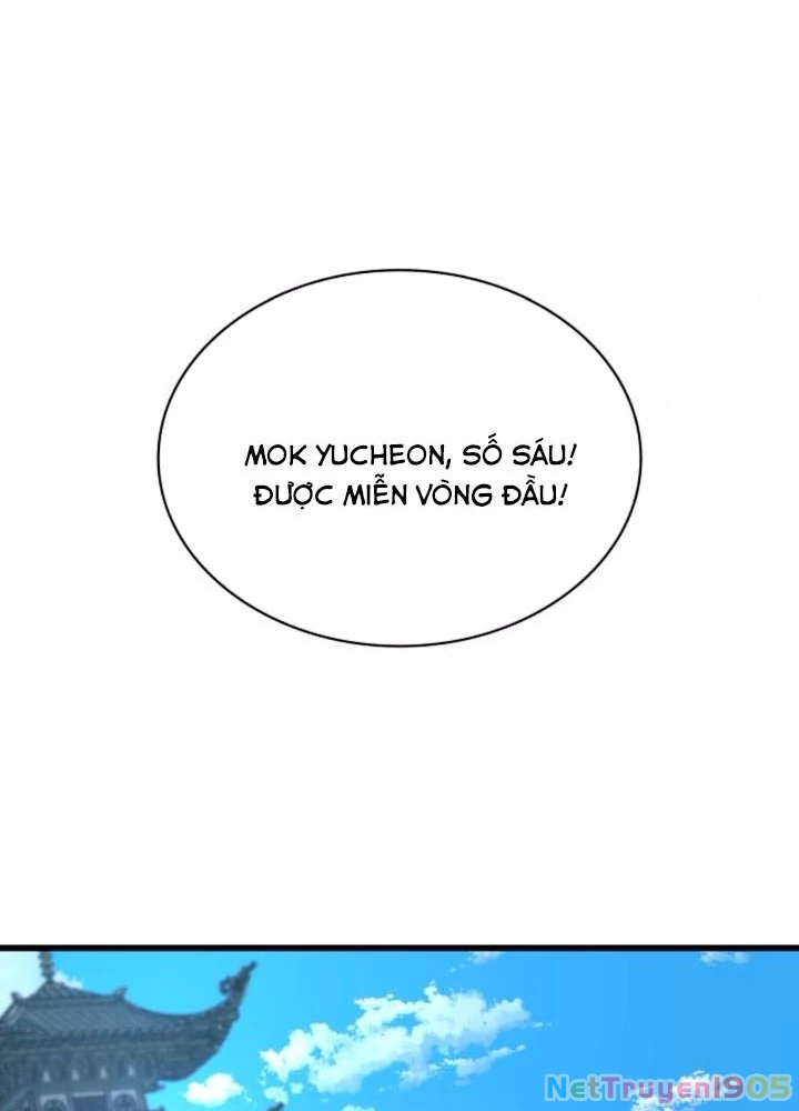 Quái Lực Loạn Thần Chapter 77 - 163