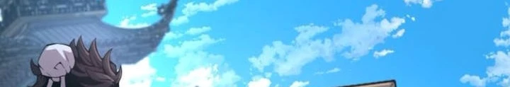 Quái Lực Loạn Thần Chapter 77 - 164