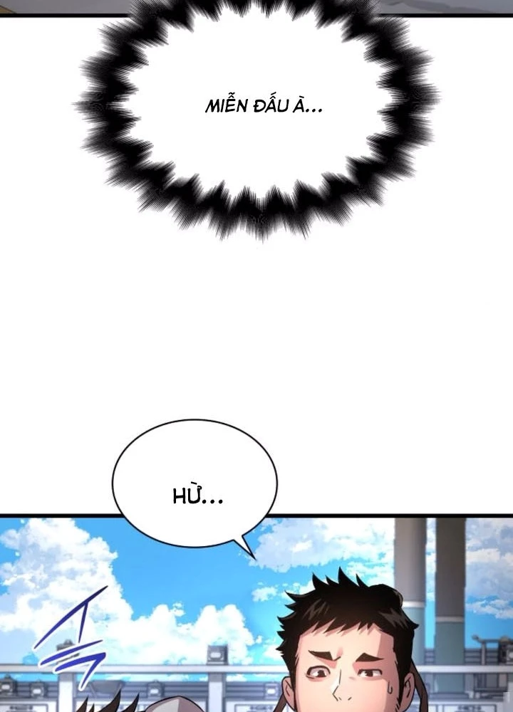 Quái Lực Loạn Thần Chapter 77 - 167