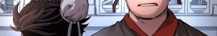Quái Lực Loạn Thần Chapter 77 - 168