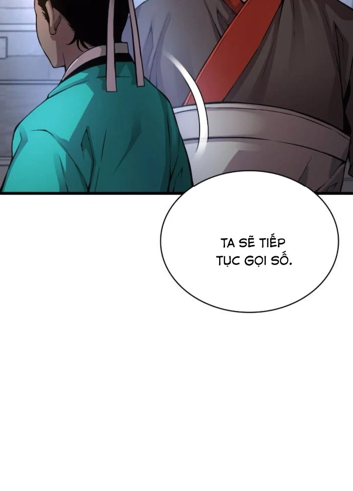 Quái Lực Loạn Thần Chapter 77 - 169