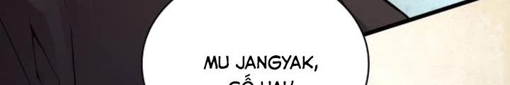 Quái Lực Loạn Thần Chapter 77 - 172