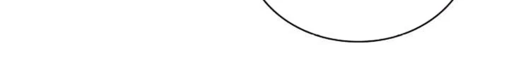 Quái Lực Loạn Thần Chapter 77 - 176