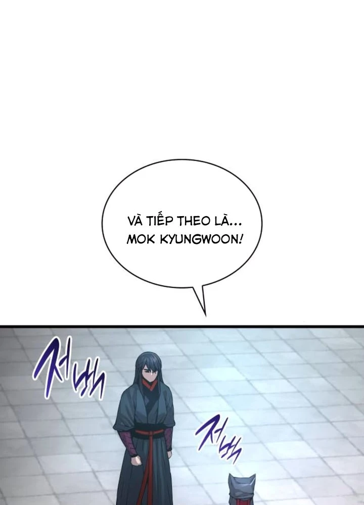 Quái Lực Loạn Thần Chapter 77 - 177
