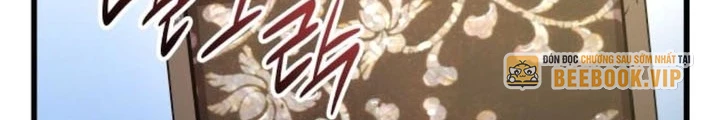 Quái Lực Loạn Thần Chapter 77 - 180