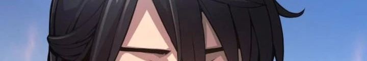Quái Lực Loạn Thần Chapter 77 - 182