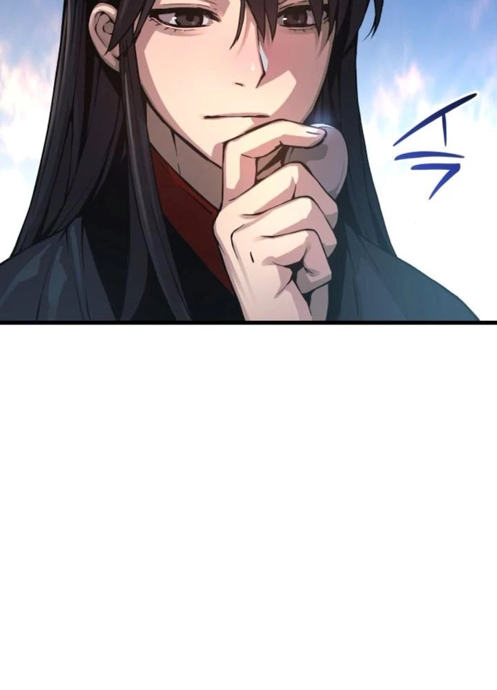 Quái Lực Loạn Thần Chapter 77 - 183