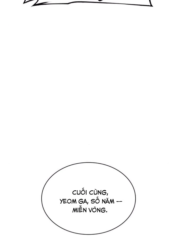 Quái Lực Loạn Thần Chapter 77 - 193