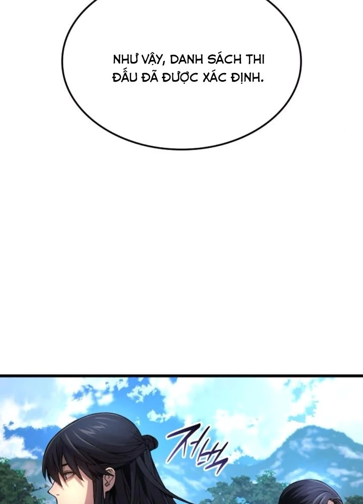Quái Lực Loạn Thần Chapter 77 - 197