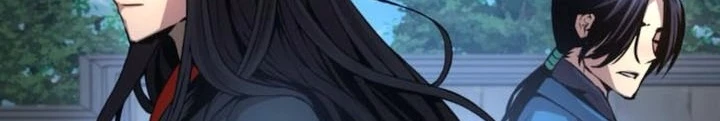 Quái Lực Loạn Thần Chapter 77 - 198