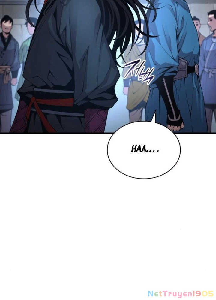 Quái Lực Loạn Thần Chapter 77 - 199