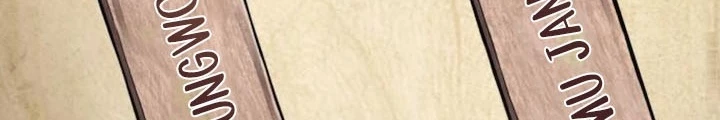 Quái Lực Loạn Thần Chapter 77 - 202