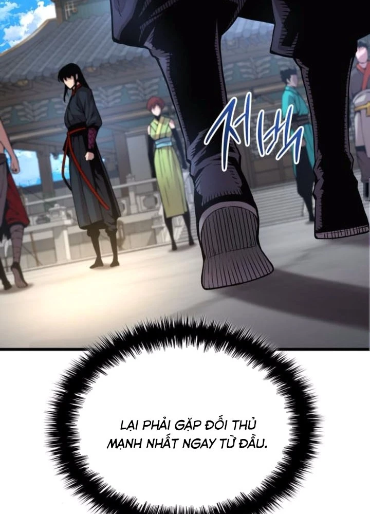 Quái Lực Loạn Thần Chapter 77 - 205