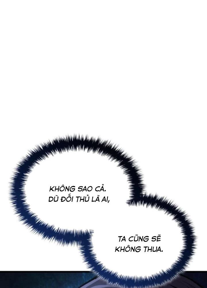 Quái Lực Loạn Thần Chapter 77 - 207