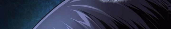 Quái Lực Loạn Thần Chapter 77 - 208