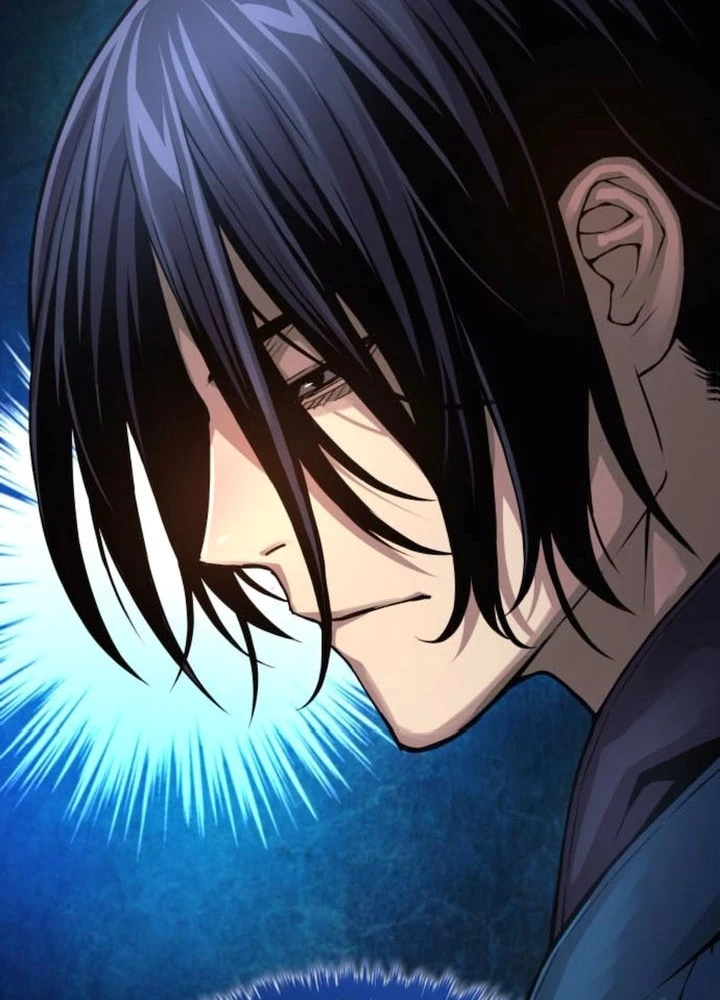 Quái Lực Loạn Thần Chapter 77 - 209