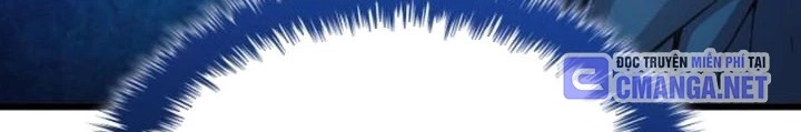 Quái Lực Loạn Thần Chapter 77 - 210