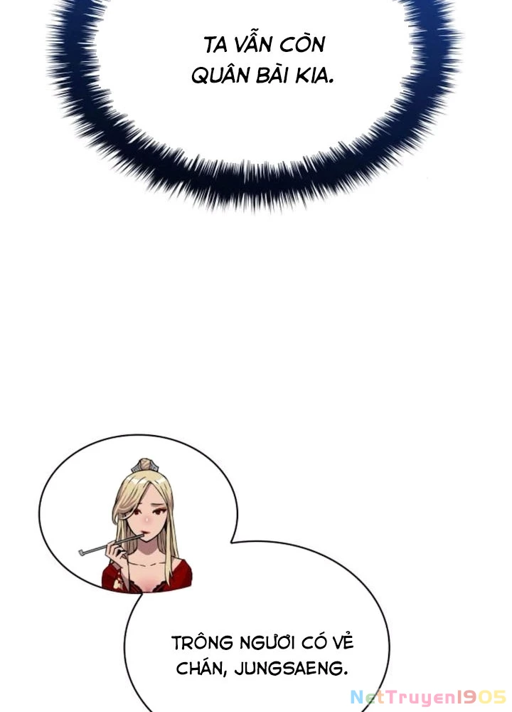 Quái Lực Loạn Thần Chapter 77 - 211