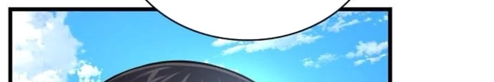 Quái Lực Loạn Thần Chapter 77 - 212