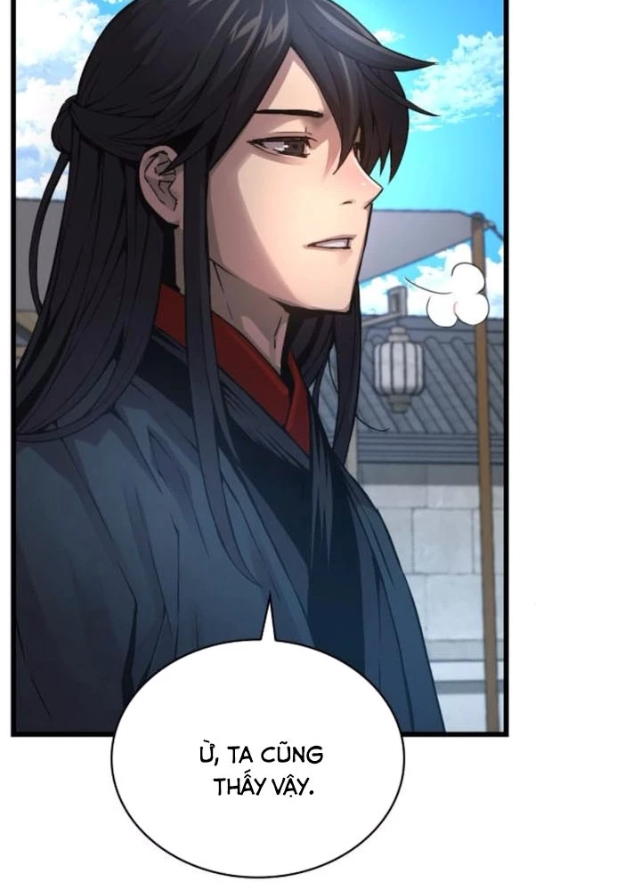 Quái Lực Loạn Thần Chapter 77 - 213