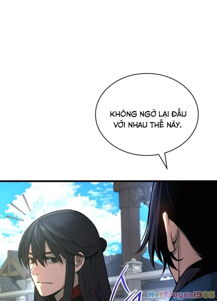 Quái Lực Loạn Thần Chapter 77 - 215