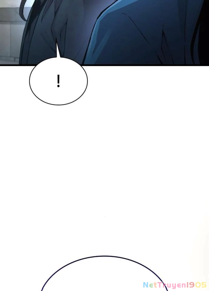 Quái Lực Loạn Thần Chapter 77 - 217