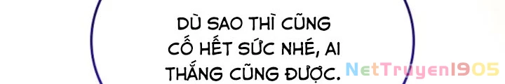 Quái Lực Loạn Thần Chapter 77 - 218