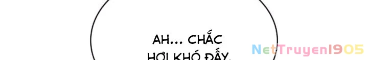 Quái Lực Loạn Thần Chapter 77 - 222