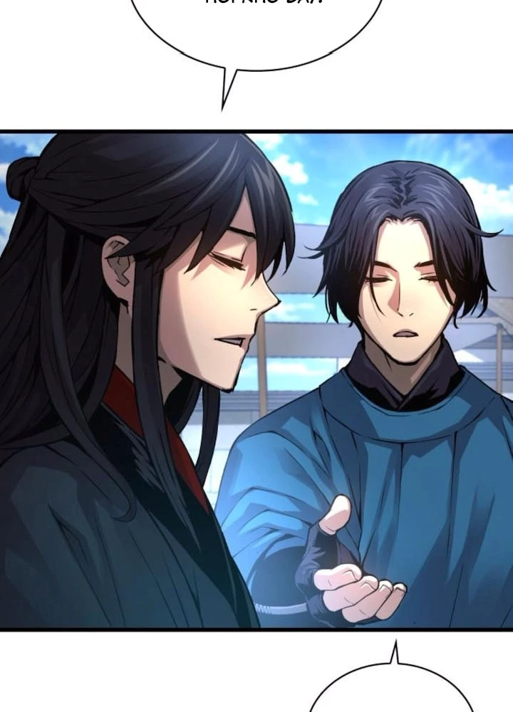Quái Lực Loạn Thần Chapter 77 - 223