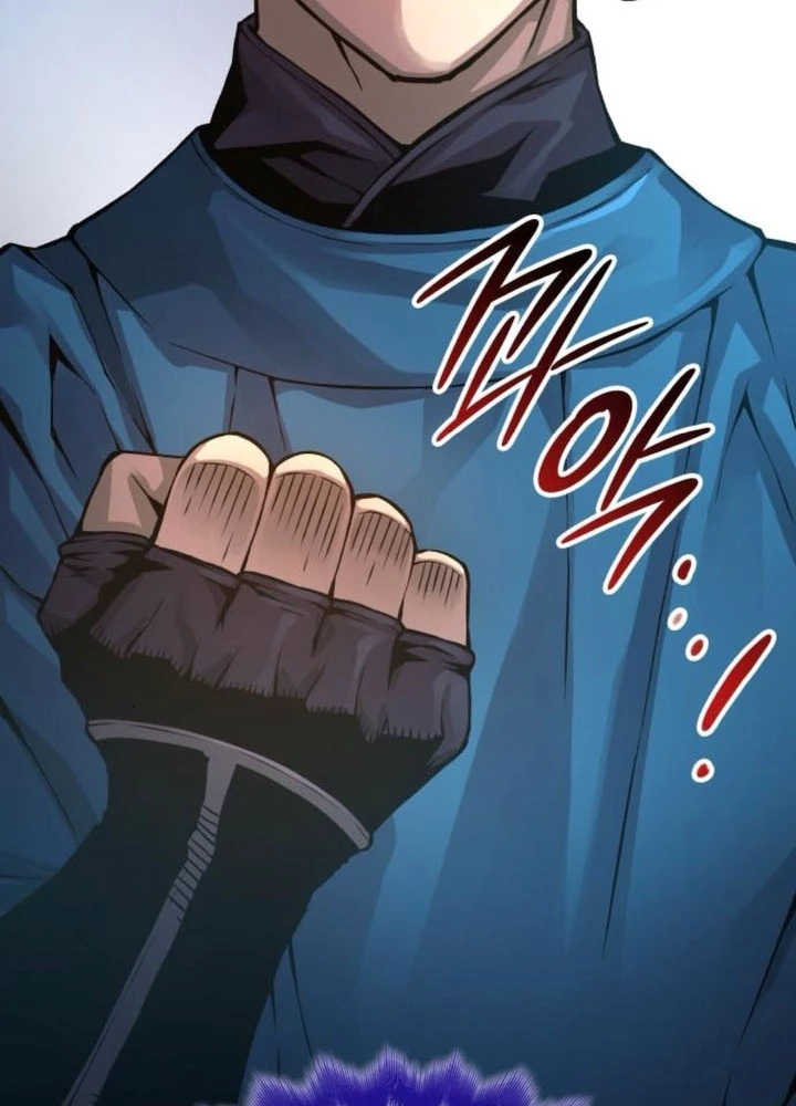 Quái Lực Loạn Thần Chapter 77 - 231