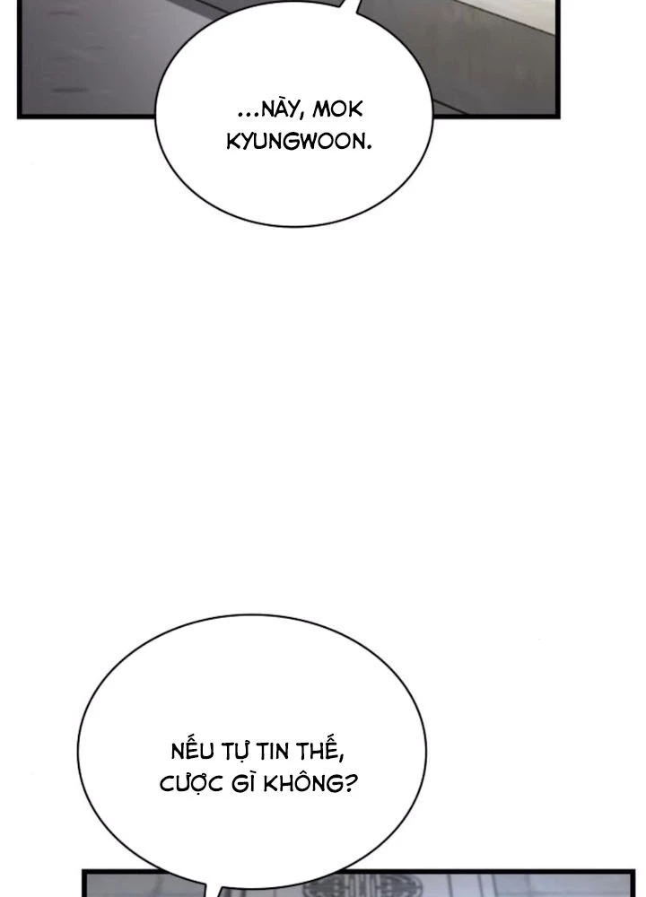 Quái Lực Loạn Thần Chapter 77 - 239