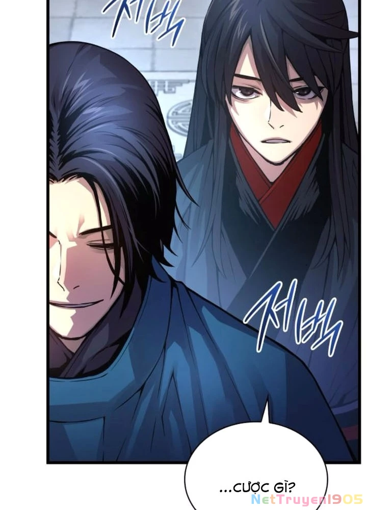 Quái Lực Loạn Thần Chapter 77 - 241