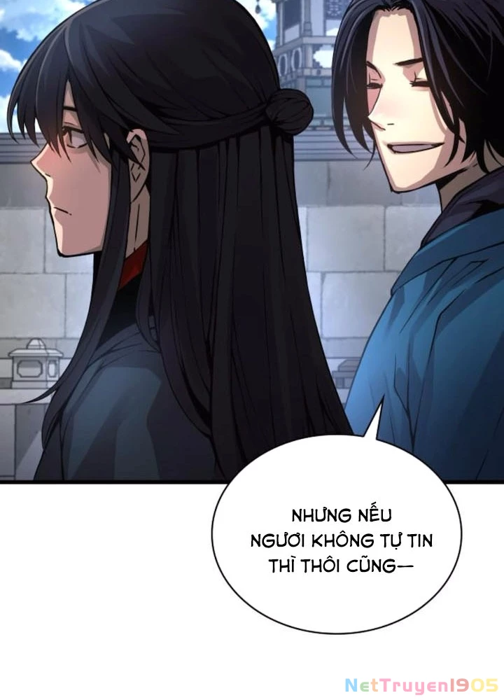 Quái Lực Loạn Thần Chapter 77 - 249