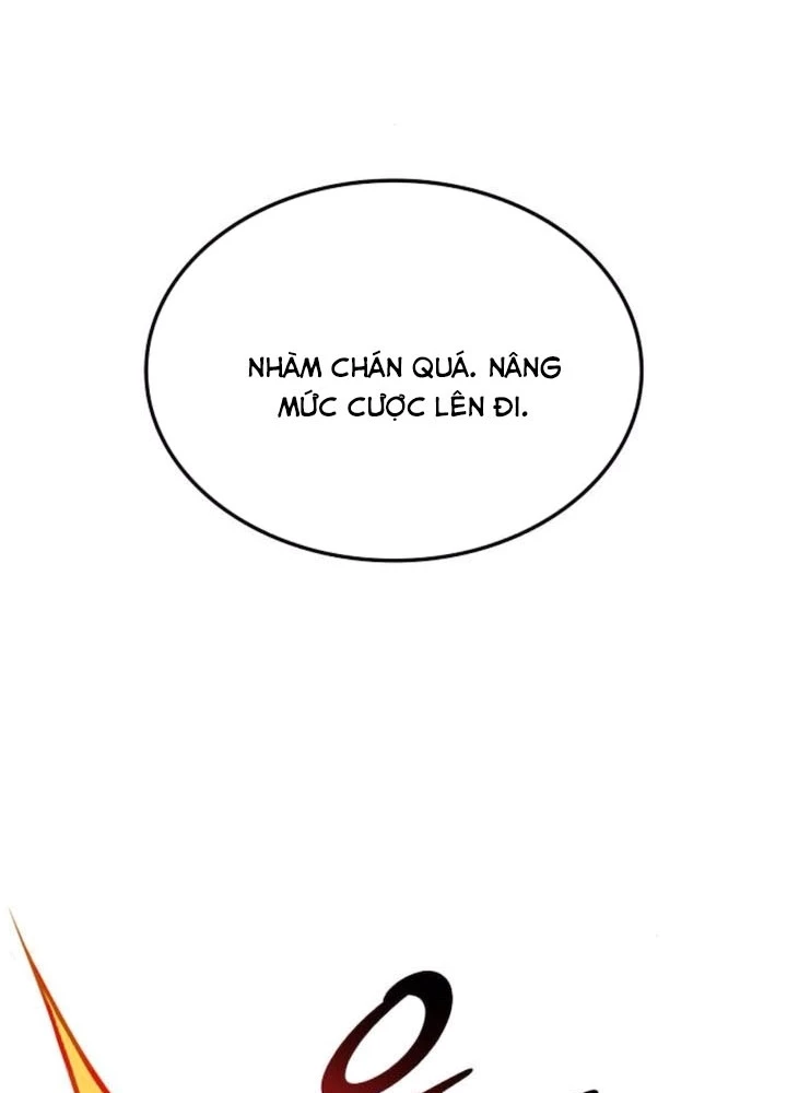 Quái Lực Loạn Thần Chapter 77 - 251