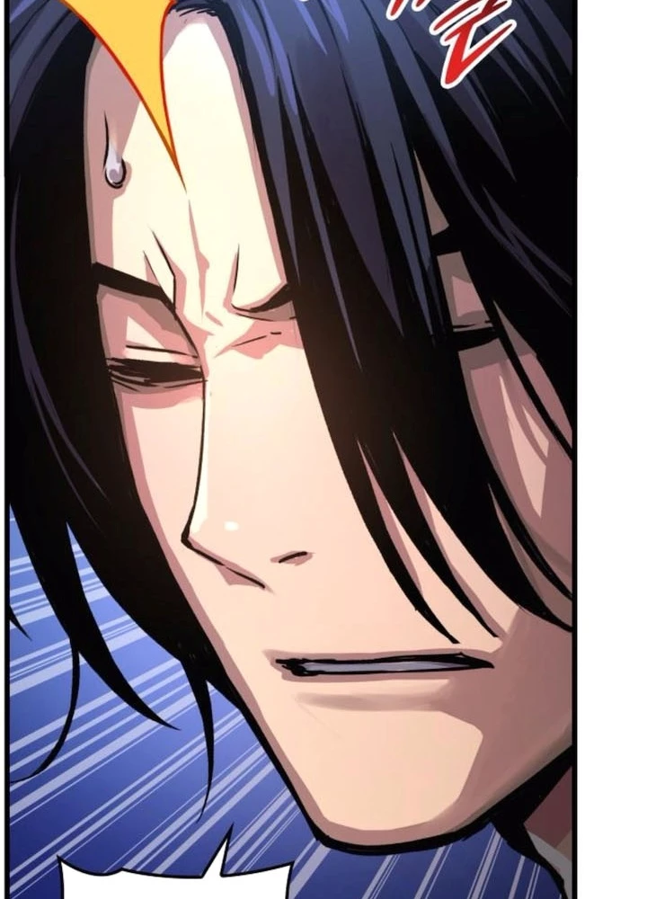 Quái Lực Loạn Thần Chapter 77 - 253