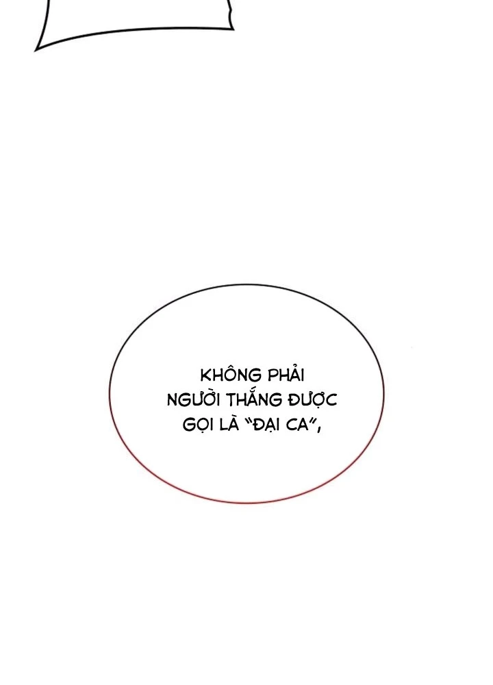 Quái Lực Loạn Thần Chapter 77 - 255