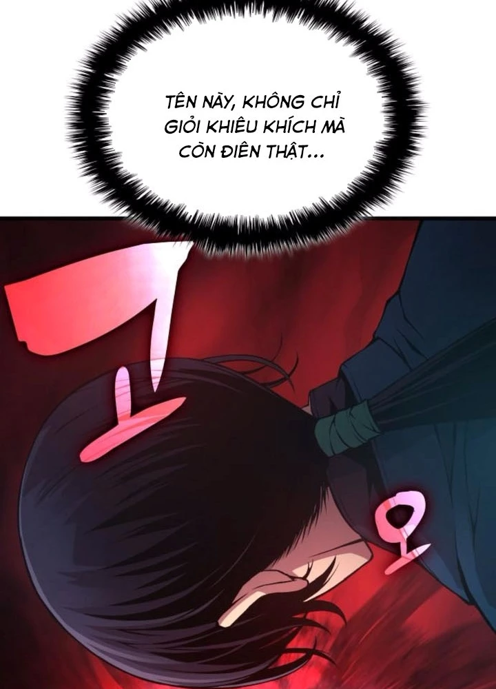 Quái Lực Loạn Thần Chapter 77 - 265