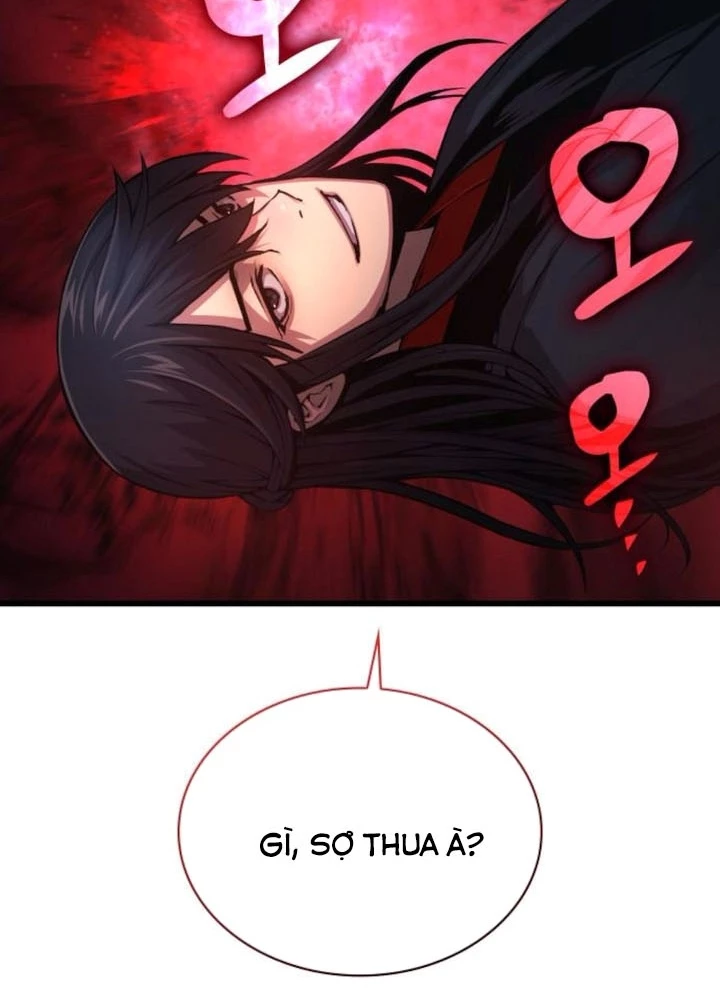 Quái Lực Loạn Thần Chapter 77 - 267