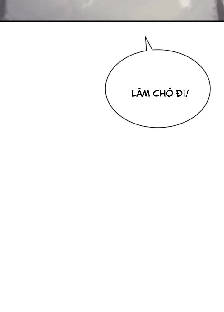 Quái Lực Loạn Thần Chapter 77 - 271