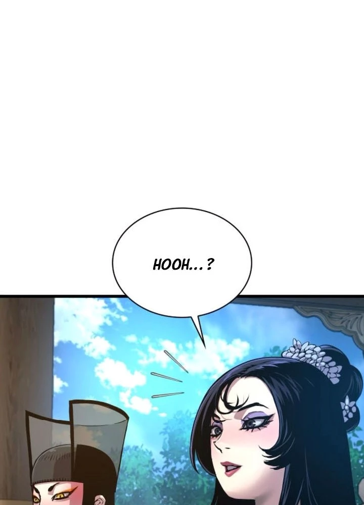 Quái Lực Loạn Thần Chapter 77 - 275