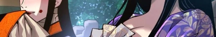 Quái Lực Loạn Thần Chapter 77 - 276