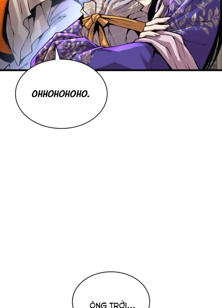 Quái Lực Loạn Thần Chapter 77 - 277
