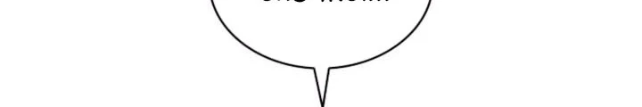 Quái Lực Loạn Thần Chapter 77 - 278