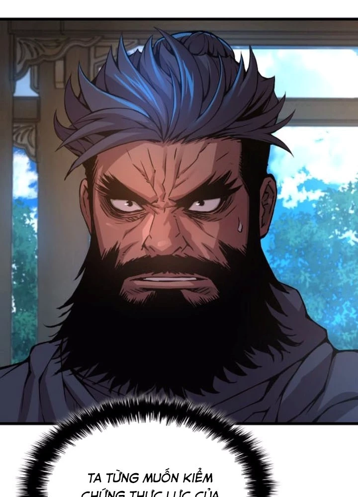 Quái Lực Loạn Thần Chapter 77 - 279