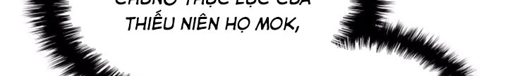 Quái Lực Loạn Thần Chapter 77 - 280
