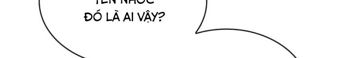 Quái Lực Loạn Thần Chapter 77 - 282