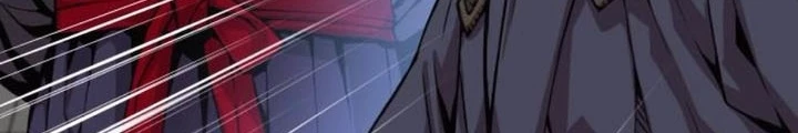 Quái Lực Loạn Thần Chapter 77 - 284