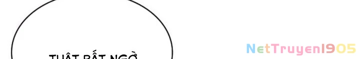 Quái Lực Loạn Thần Chapter 77 - 286