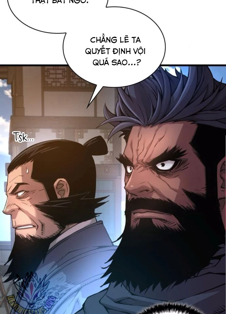 Quái Lực Loạn Thần Chapter 77 - 287