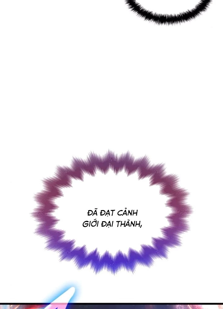 Quái Lực Loạn Thần Chapter 77 - 289
